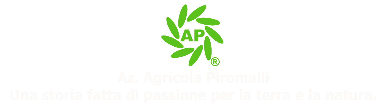 Az. Agricola Piromalli